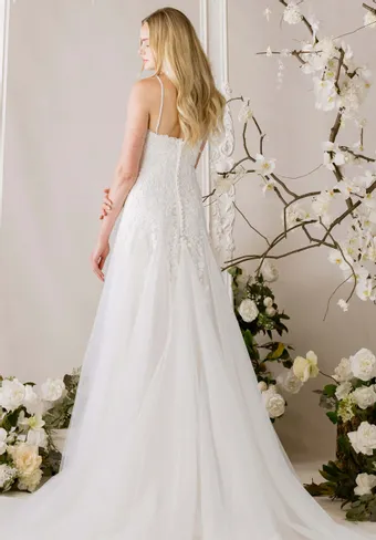 Morilee #1010017 #1 default backface vertical thumbnail