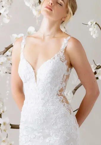 Morilee #1010020 #2 frontface vertical cropped thumbnail