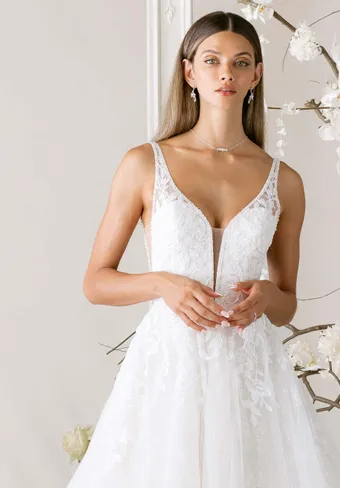 Morilee #1010021 #2 vertical thumbnail