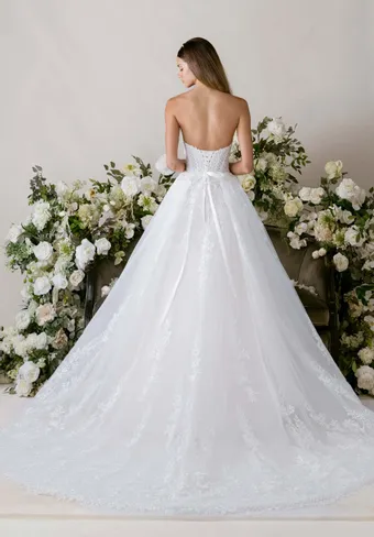 Morilee #1010029 #1 default backface vertical thumbnail