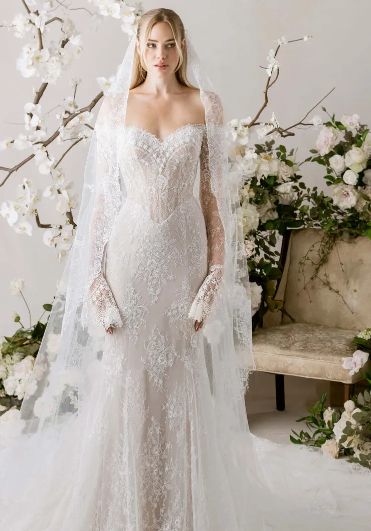 Morilee Natalie Default Image