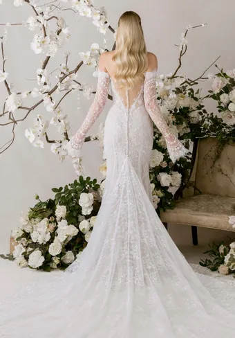 Morilee #1010031 #2 default backface vertical thumbnail