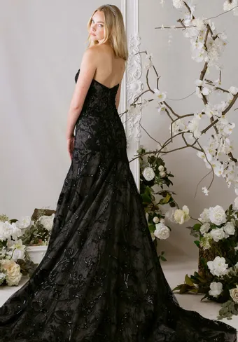 Morilee Managés #2 backface vertical thumbnail