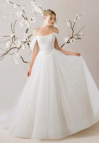 Morilee #Noémi 1010033 ML #3 default vertical thumbnail