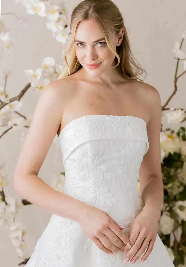 Morilee 1010037