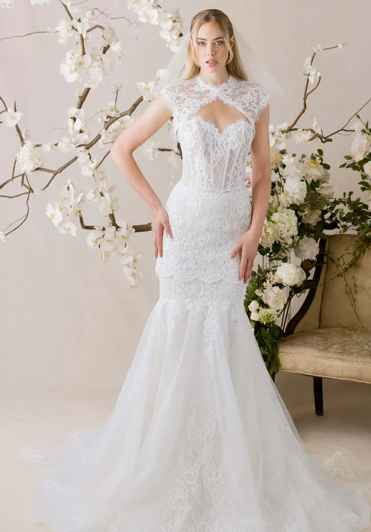 Morilee 1010038 Default Thumbnail Image