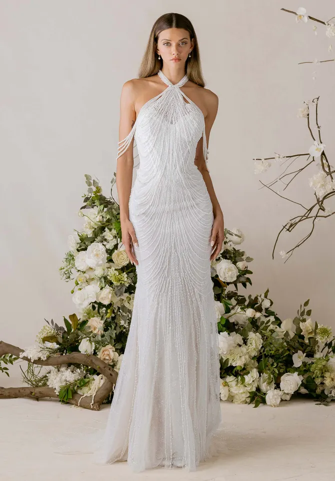 Morilee | Jaclyn's Bridal - 1010040 | Jaclyn's Bridal