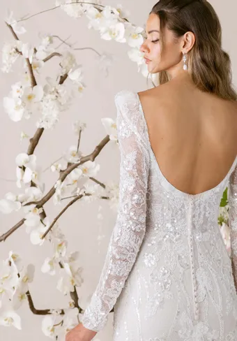 Morilee #1010045 #1 vertical thumbnail