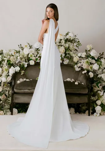 Morilee Style #1010049 #1 default backface vertical thumbnail