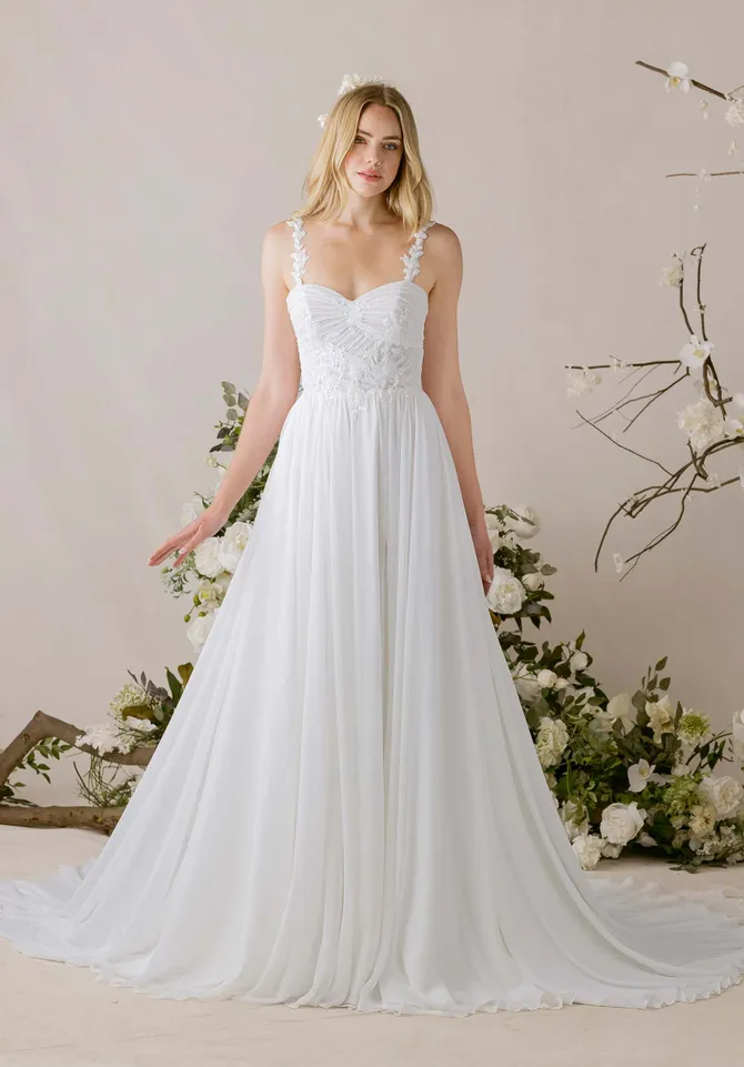 Morilee | Jaclyn's Bridal - 1010051 | Jaclyn's Bridal