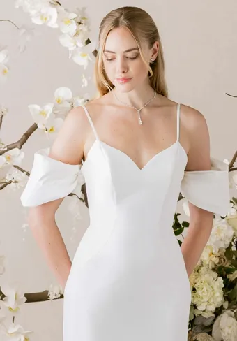 Morilee Style #1010052 #2 frontface vertical cropped thumbnail