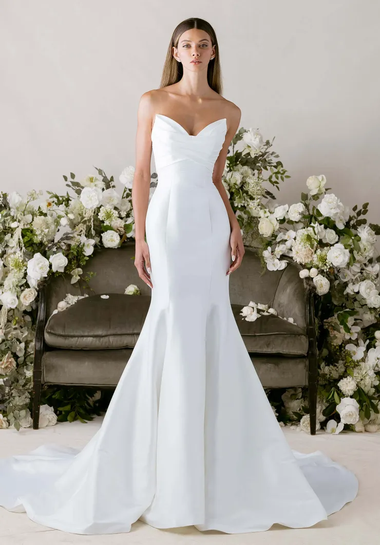 Morilee Style #1010054 Default Thumbnail Image