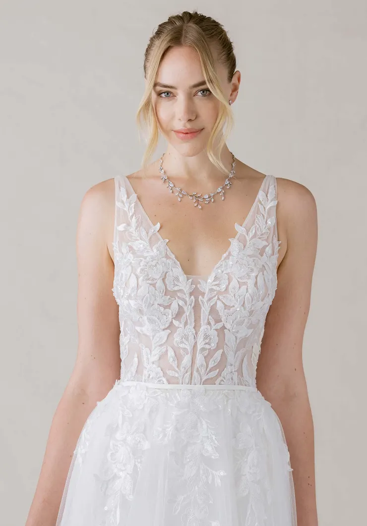 Morilee 1050001