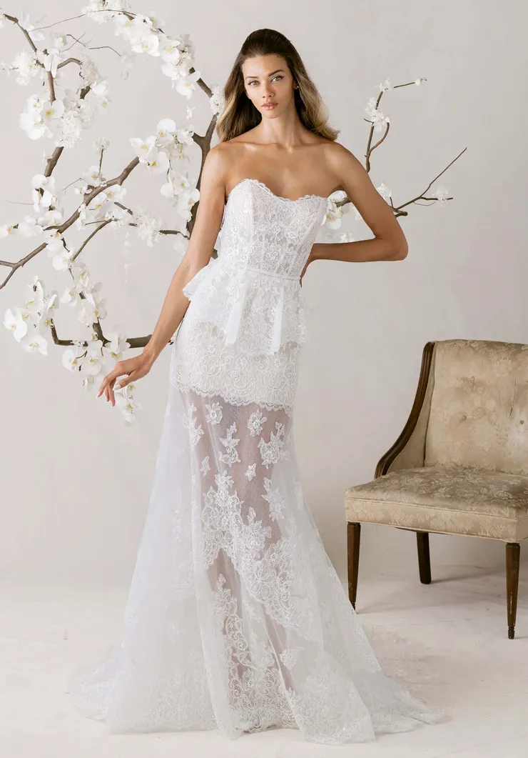 Morilee 1050002