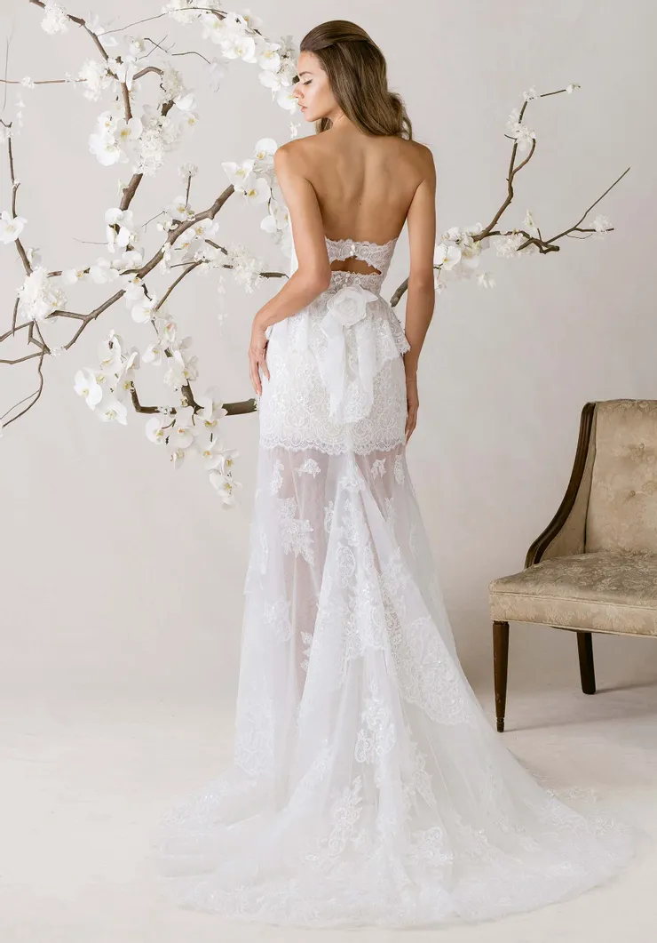 Morilee 1050002