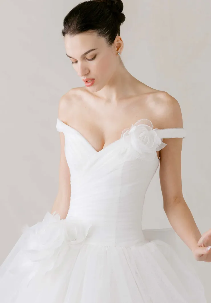 Morilee 1050004