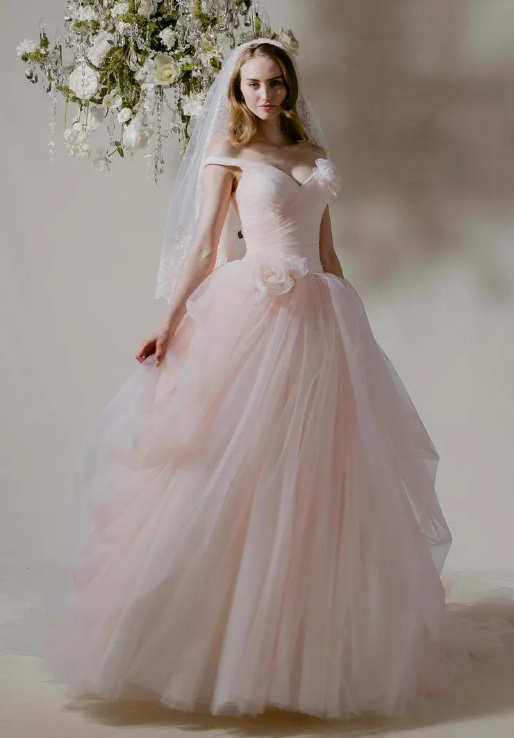 Morilee 1050004