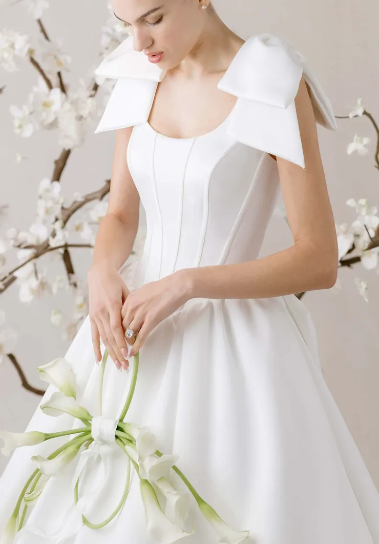 Morilee 1050006