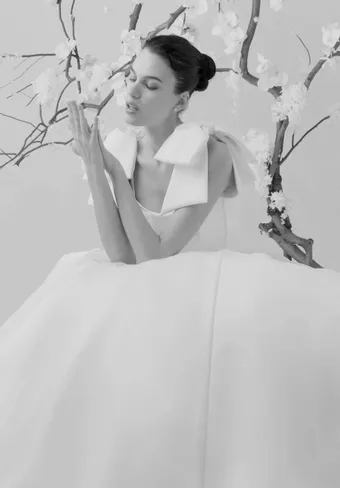 Morilee #1050006 #2 frontface vertical cropped thumbnail