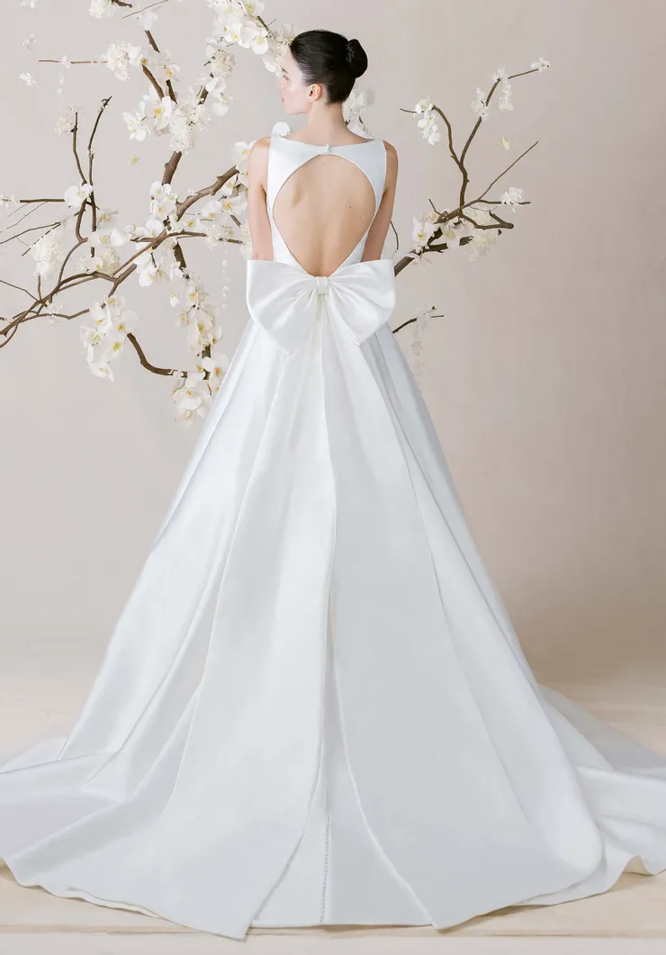 Morilee 1050007