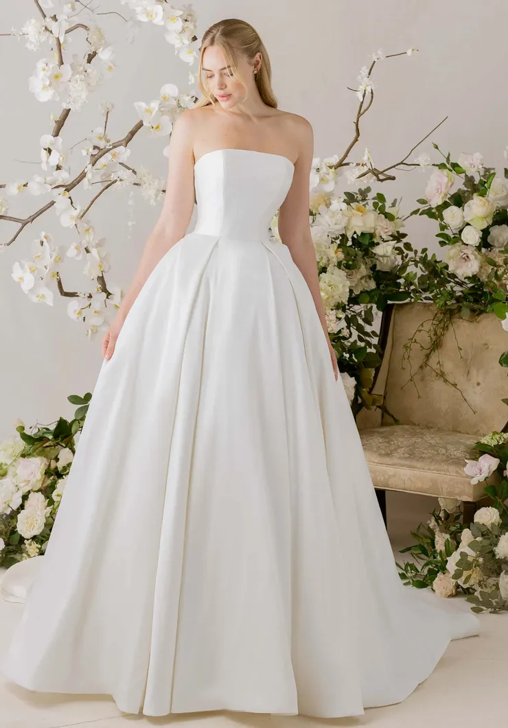 Morilee Morilee Style #1050011 Image