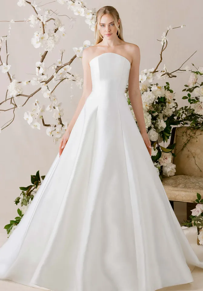 Morilee | Jaclyn's Bridal - 1050012 | Jaclyn's Bridal