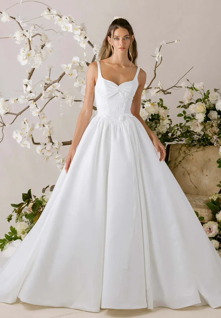 Morilee Morilee Style #1050013 Image