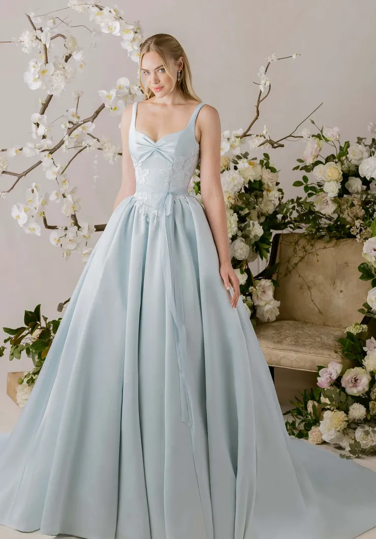 Morilee Morilee Style #1050019 Image