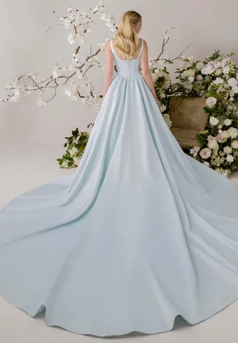 Morilee Morilee Style #1050019 #1 default backface vertical thumbnail