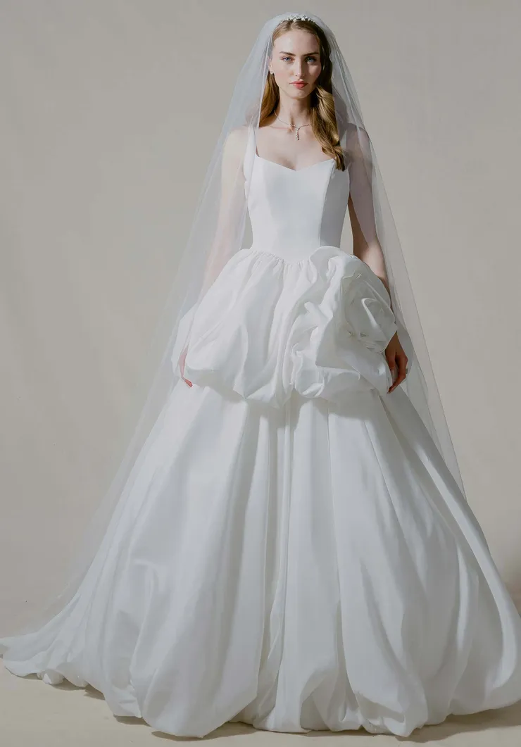 Morilee Morilee Style #1050020 Image