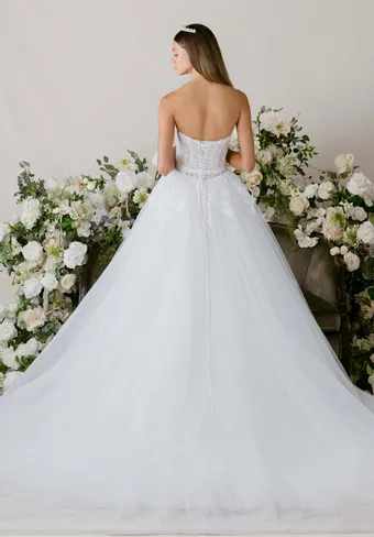 Morilee Morilee Style #1050021 #2 default backface vertical thumbnail