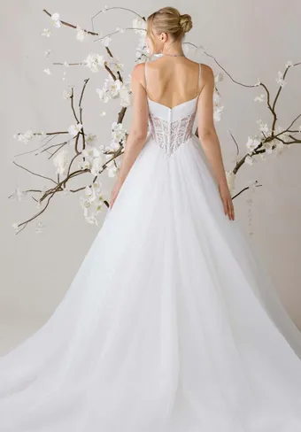 Morilee Morilee Style #1050022 #1 default backface vertical thumbnail