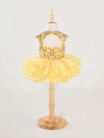 Tiffany Cupcake Style #13825 #1 default backface vertical thumbnail