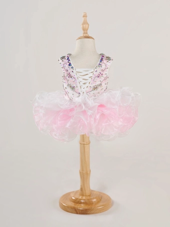 Tiffany Cupcake Style #13827 #1 default backface vertical thumbnail