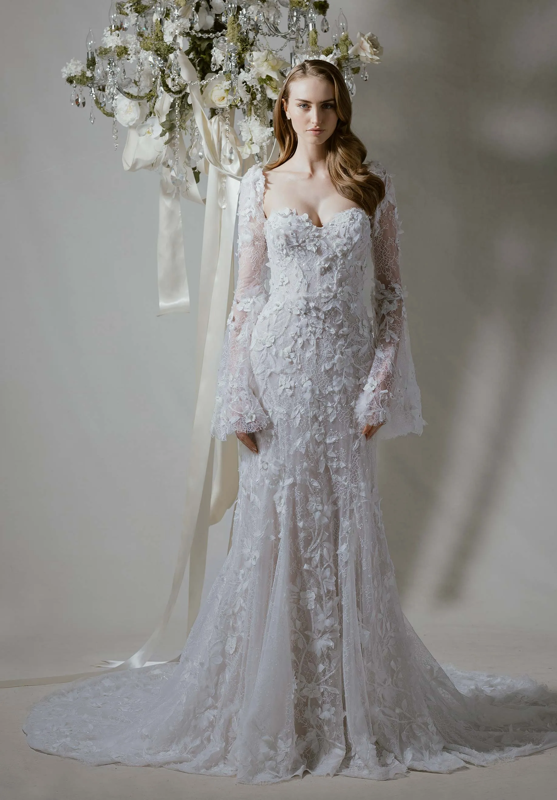 Married in Mount Airy　限定ダークベールレコード 1025000____.webp