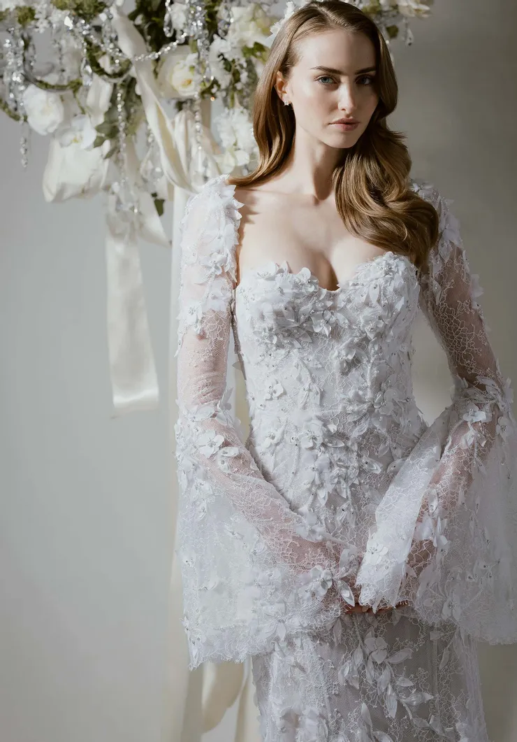 Morilee 1025000