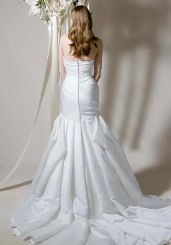 Morilee Black Label Style #1025004 Nomi #1 default backface vertical thumbnail