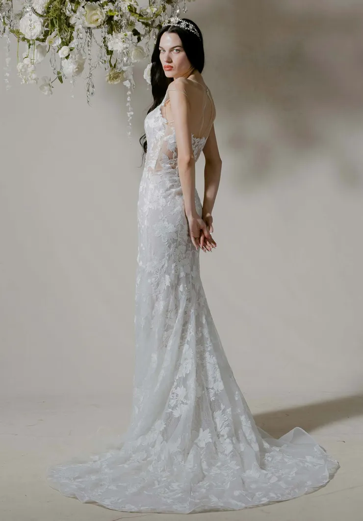 Morilee 1025008