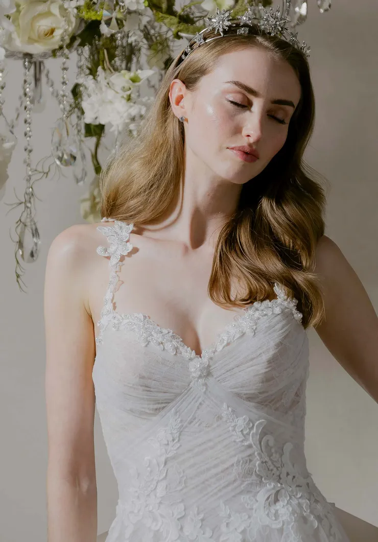 Morilee 1025009