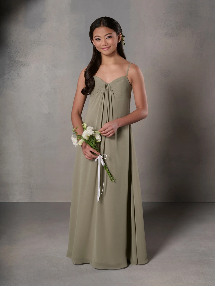 Christina Wu Celebration Style #32286 Image