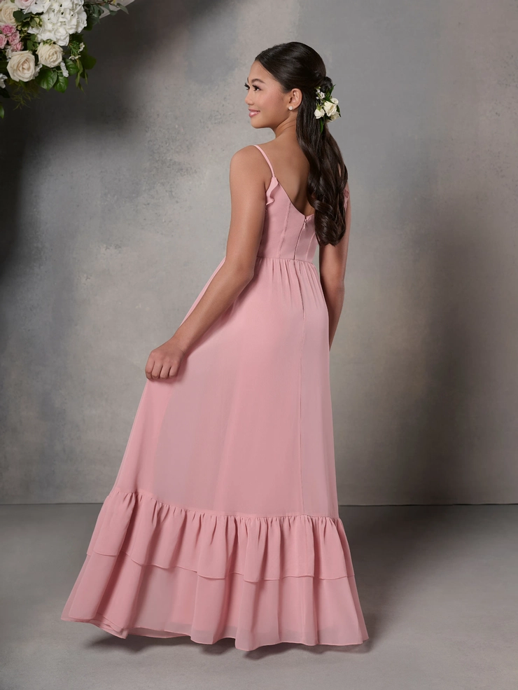 Christina Wu Celebration Style #32289 #1 default backface vertical picture