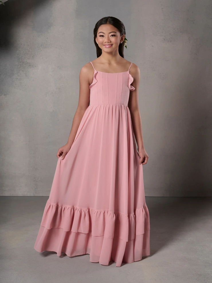 Christina Wu Celebration Style #32289 Image