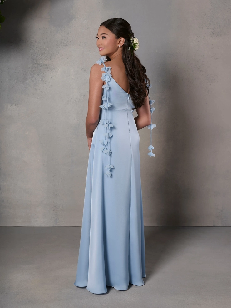 Christina Wu Celebration Style #32291 #1 default backface vertical picture