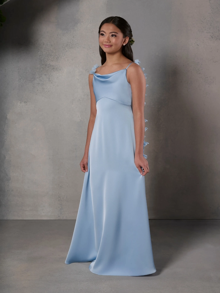 Christina Wu Celebration Style #32291 #0 default frontface vertical picture