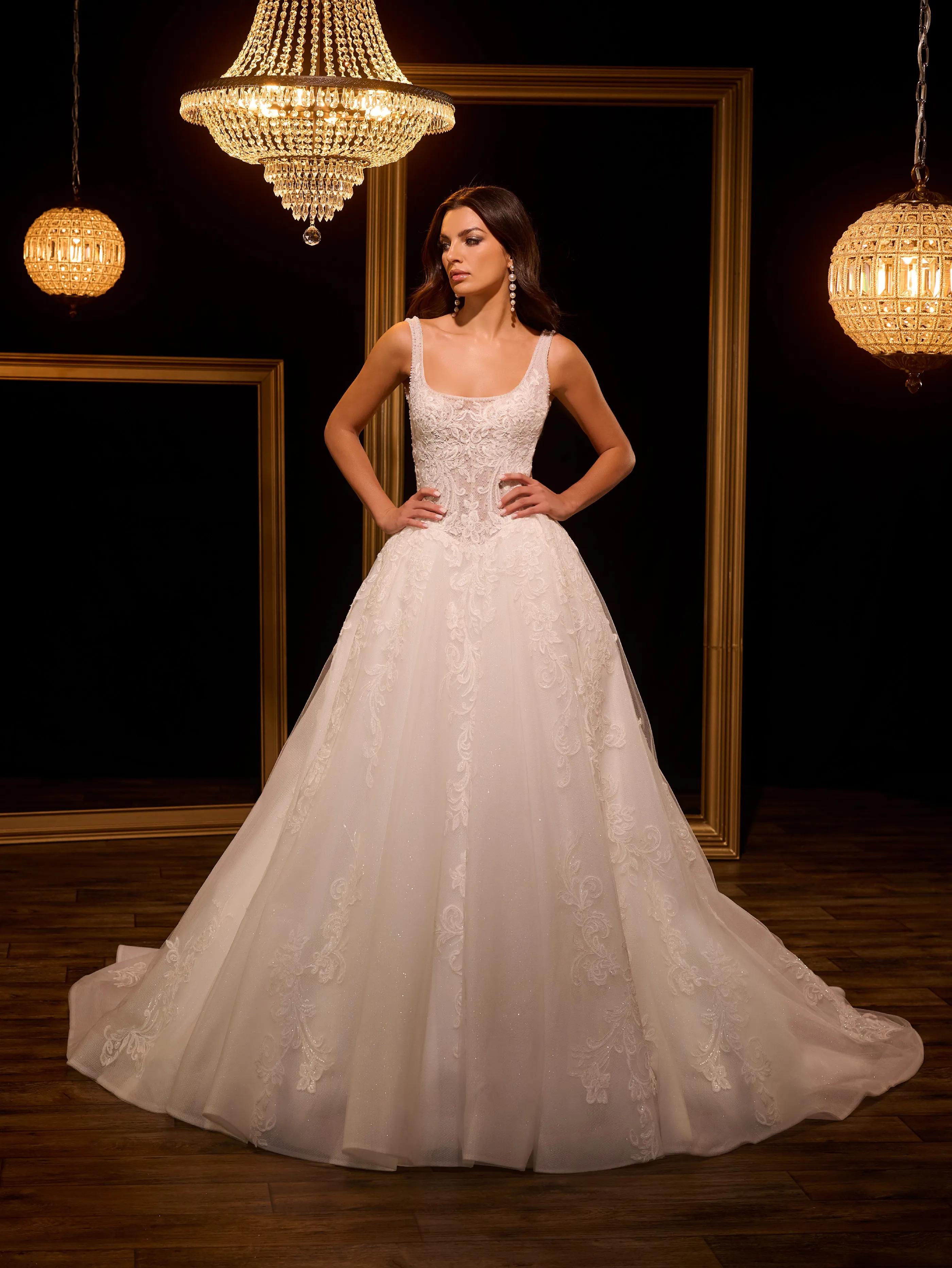 Men's Statement Thick Black Ring Band | Caitlyn Minimalist 11, image size:2800x3728