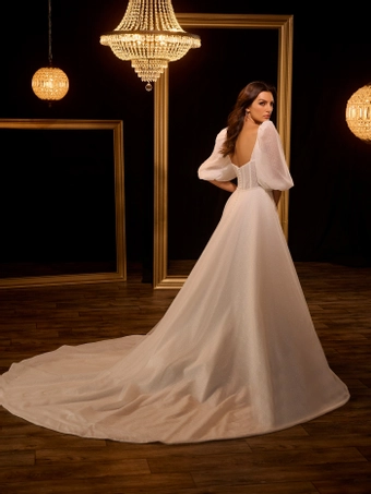 Christina Wu Brides #15948 #1 default backface vertical thumbnail