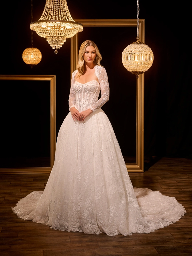 15956__d_f.670.webp