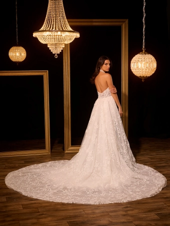 Christina Wu Brides #15958 #3 default backface vertical thumbnail