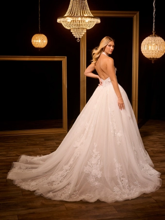 Christina Wu Brides #15959 #1 default backface vertical thumbnail