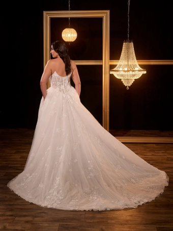 Christina Wu Brides 15946W 15946W #1 default backface vertical thumbnail